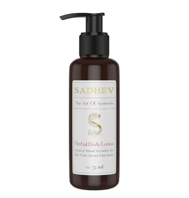 https://cdn.shopify.com/s/files/1/1857/6931/products/AFvTBSh2yg.jpg?v=1671108541